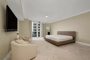 9559 Collins Ave, Surfside, FL 33154 - Photo 21