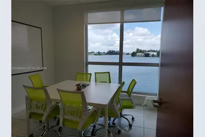 1500 NW 89th Ct #206, Doral, FL 33172 - Photo 5