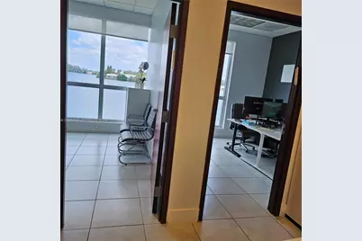1500 NW 89th Ct #206, Doral, FL 33172 - Photo 3