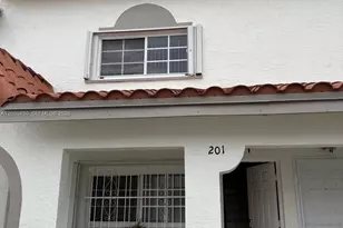 7797 W 29th Ln, Hialeah, FL 33018 - Photo 1