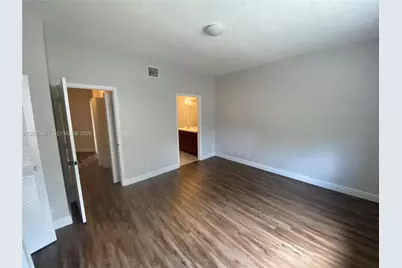 1575 Veracruz Ln, Weston, FL 33327 - Photo 21
