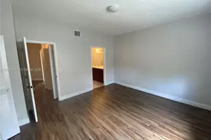 1575 Veracruz Ln, Weston, FL 33327 - Photo 21