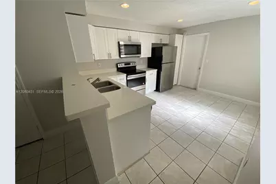 1575 Veracruz Ln, Weston, FL 33327 - Photo 11