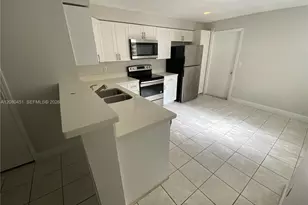 1575 Veracruz Ln, Weston, FL 33327 - Photo 11
