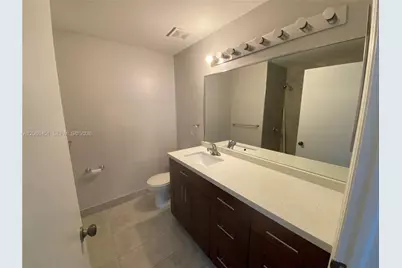 1575 Veracruz Ln, Weston, FL 33327 - Photo 23