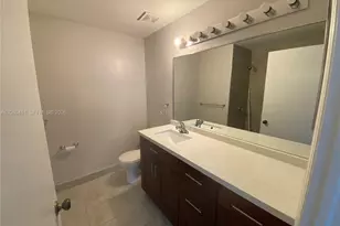 1575 Veracruz Ln, Weston, FL 33327 - Photo 23