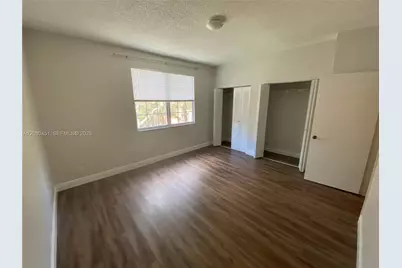 1575 Veracruz Ln, Weston, FL 33327 - Photo 27