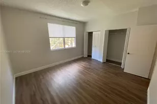 1575 Veracruz Ln, Weston, FL 33327 - Photo 27