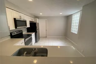 1575 Veracruz Ln, Weston, FL 33327 - Photo 15