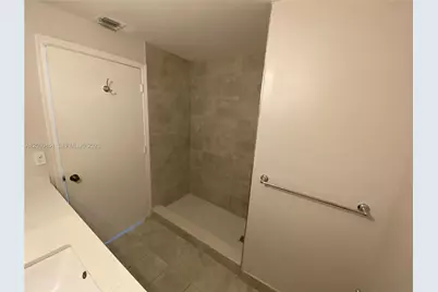 1575 Veracruz Ln, Weston, FL 33327 - Photo 25