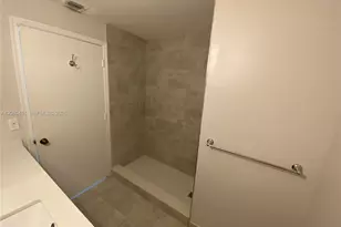 1575 Veracruz Ln, Weston, FL 33327 - Photo 25