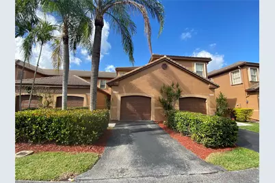 1575 Veracruz Ln, Weston, FL 33327 - Photo 1