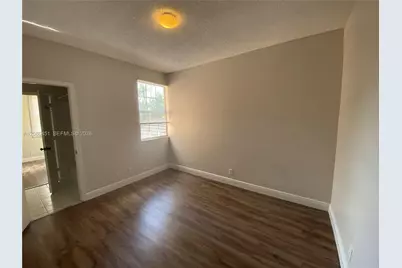 1575 Veracruz Ln, Weston, FL 33327 - Photo 29