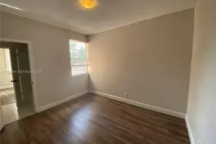 1575 Veracruz Ln, Weston, FL 33327 - Photo 29