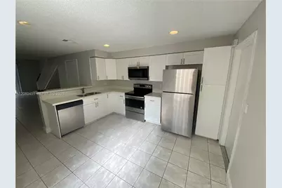 1575 Veracruz Ln, Weston, FL 33327 - Photo 9
