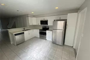 1575 Veracruz Ln, Weston, FL 33327 - Photo 9