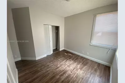 1575 Veracruz Ln, Weston, FL 33327 - Photo 33