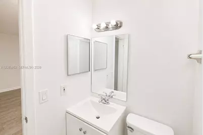 6141 W 22nd Ct #203, Hialeah, FL 33016 - Photo 5