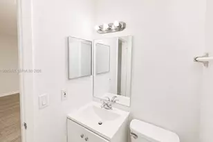 6141 W 22nd Ct, Hialeah, FL 33016 - Photo 5