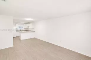 6141 W 22nd Ct, Hialeah, FL 33016 - Photo 7