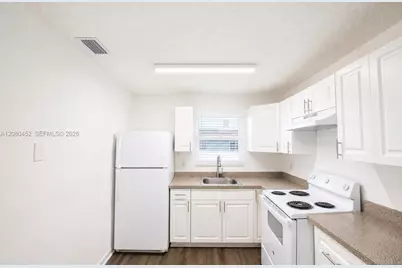 6141 W 22nd Ct #203, Hialeah, FL 33016 - Photo 1
