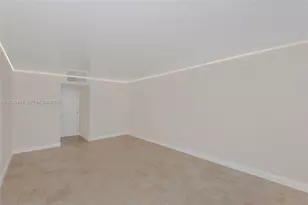 1904 S Ocean Dr, Hallandale Beach, FL 33009 - Photo 19