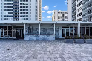1904 S Ocean Dr, Hallandale Beach, FL 33009 - Photo 35