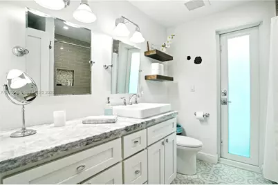 1945 S Hibiscus Dr, North Miami, FL 33181 - Photo 9