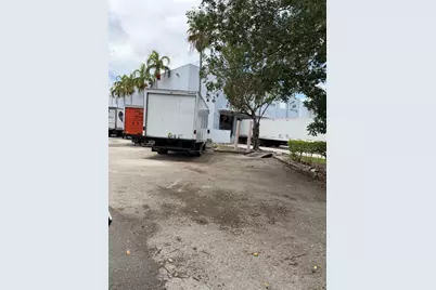 11450 NW 34th St #100, Doral, FL 33178 - Photo 3
