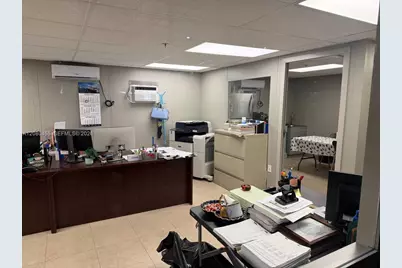 11450 NW 34th St #100, Doral, FL 33178 - Photo 5