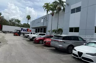 11450 NW 34th St, Doral, FL 33178 - Photo 1