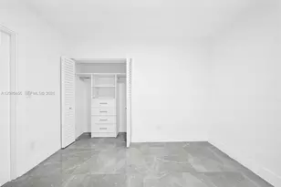 4040 SW 108th Ave, Miami, FL 33165 - Photo 23
