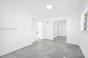 4040 SW 108th Ave, Miami, FL 33165 - Photo 29