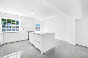 4040 SW 108th Ave, Miami, FL 33165 - Photo 5