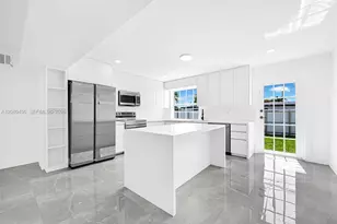 4040 SW 108th Ave, Miami, FL 33165 - Photo 1