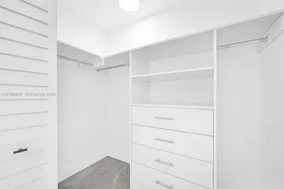 4040 SW 108th Ave, Miami, FL 33165 - Photo 27
