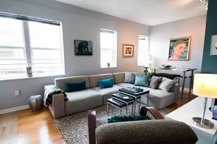 1521 Lenox Ave., Miami Beach, FL 33139 - Photo 1