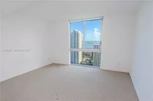 335 S Biscayne Blvd, Miami, FL 33131 - Photo 21
