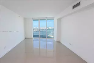 335 S Biscayne Blvd, Miami, FL 33131 - Photo 9