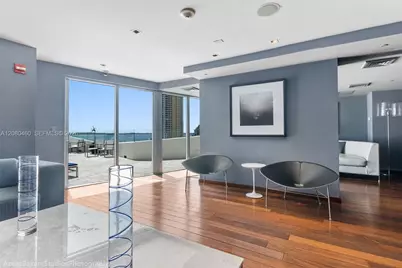 335 S Biscayne Blvd #3709, Miami, FL 33131 - Photo 33