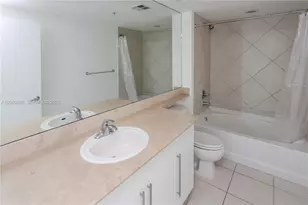 335 S Biscayne Blvd, Miami, FL 33131 - Photo 19
