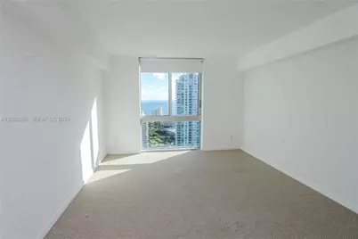 335 S Biscayne Blvd #3709, Miami, FL 33131 - Photo 23
