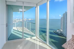 335 S Biscayne Blvd, Miami, FL 33131 - Photo 5