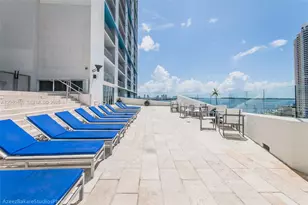 335 S Biscayne Blvd, Miami, FL 33131 - Photo 35
