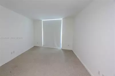 335 S Biscayne Blvd #3709, Miami, FL 33131 - Photo 17