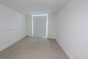 335 S Biscayne Blvd, Miami, FL 33131 - Photo 17