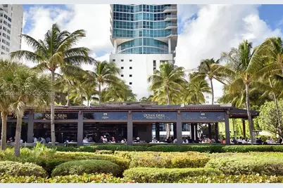 101 20th St #2506, Miami Beach, FL 33139 - Photo 19