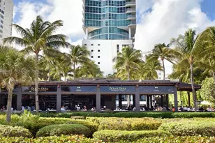 101 20th St, Miami Beach, FL 33139 - Photo 19