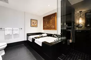 101 20th St, Miami Beach, FL 33139 - Photo 11