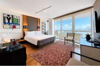 101 20th St #2506, Miami Beach, FL 33139 - Photo 9